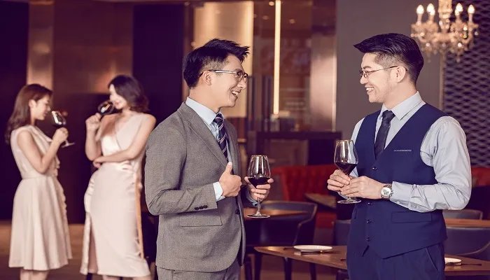 老铁是什么意思