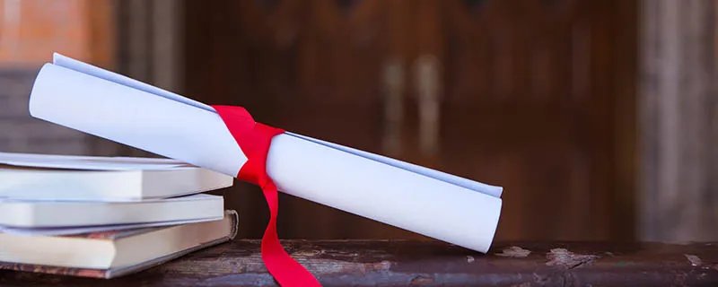 天兵照雪下玉关下一句是什么