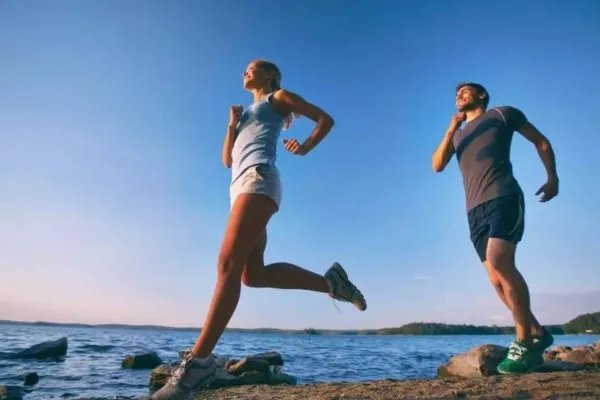 有一种冷叫忘穿秋裤，秋分后要特别注意，要注意些什么？