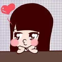 有什么情侣双人头像吗？