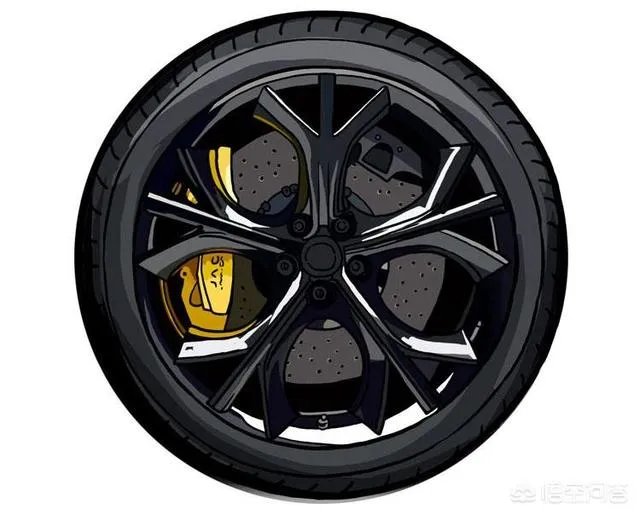 一般什么地方能修复轮毂？