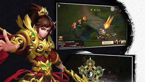 问道敏金怎么加点 问道金系加点攻略