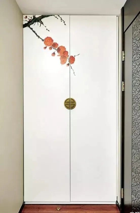 晒晒昆明7旬老夫妻的198平新房，这才是幸福的模样