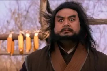 水浒传中李逵的性格如何？他有哪些缺点呢？