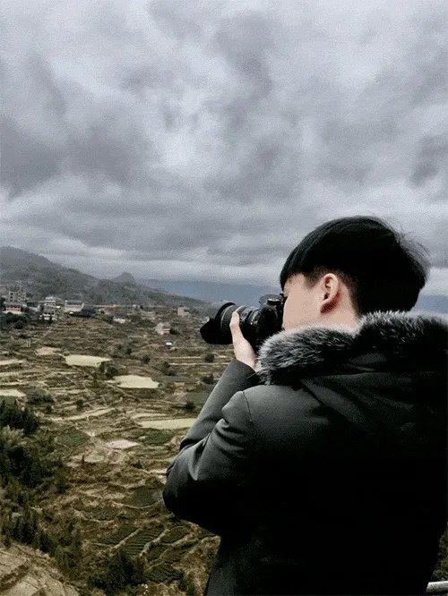 有哪些搞笑的PS图片?