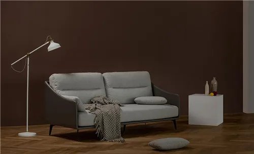 一般沙发的尺寸是多少