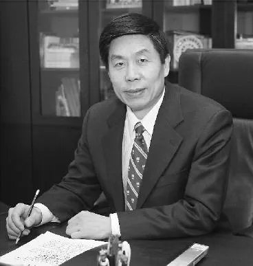 刘建平的个人简介