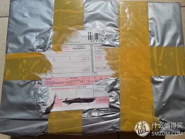 Netcore 磊科 NR235W 无线上网 行为管理 路由器