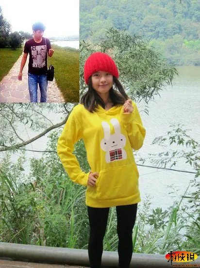 PS大神繁忙依旧！各种雷人恶搞PS神图海量来袭