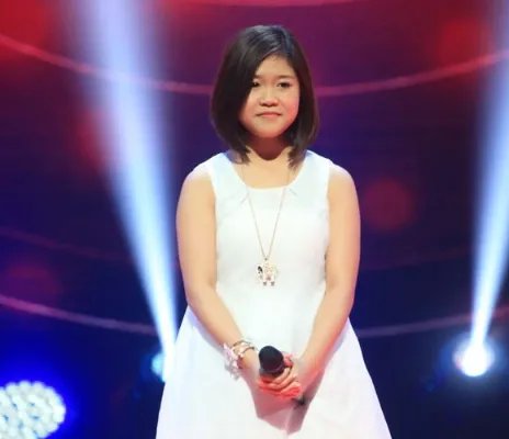 泰国邓丽君爱人完美诠释  邓丽君轮回转世震惊世人