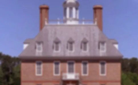 杨凌职业技术学院专业代码