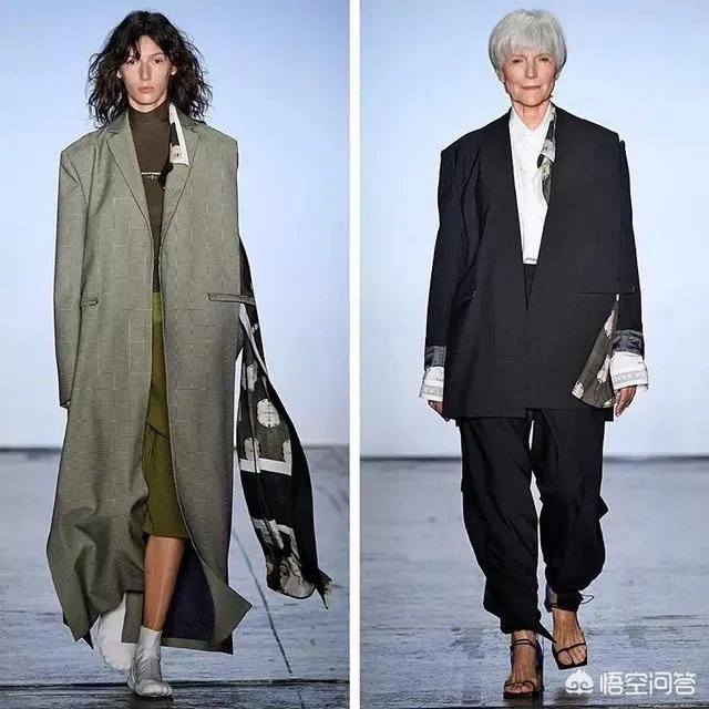 江南布衣的衣服适合什么群体？