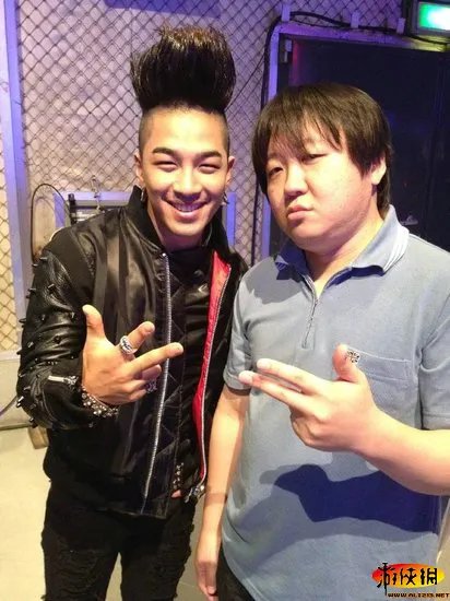 PS大神繁忙依旧！各种雷人恶搞PS神图海量来袭