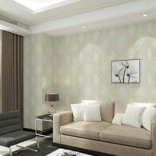 墙布多少钱一平方米 墙布的种类有哪些