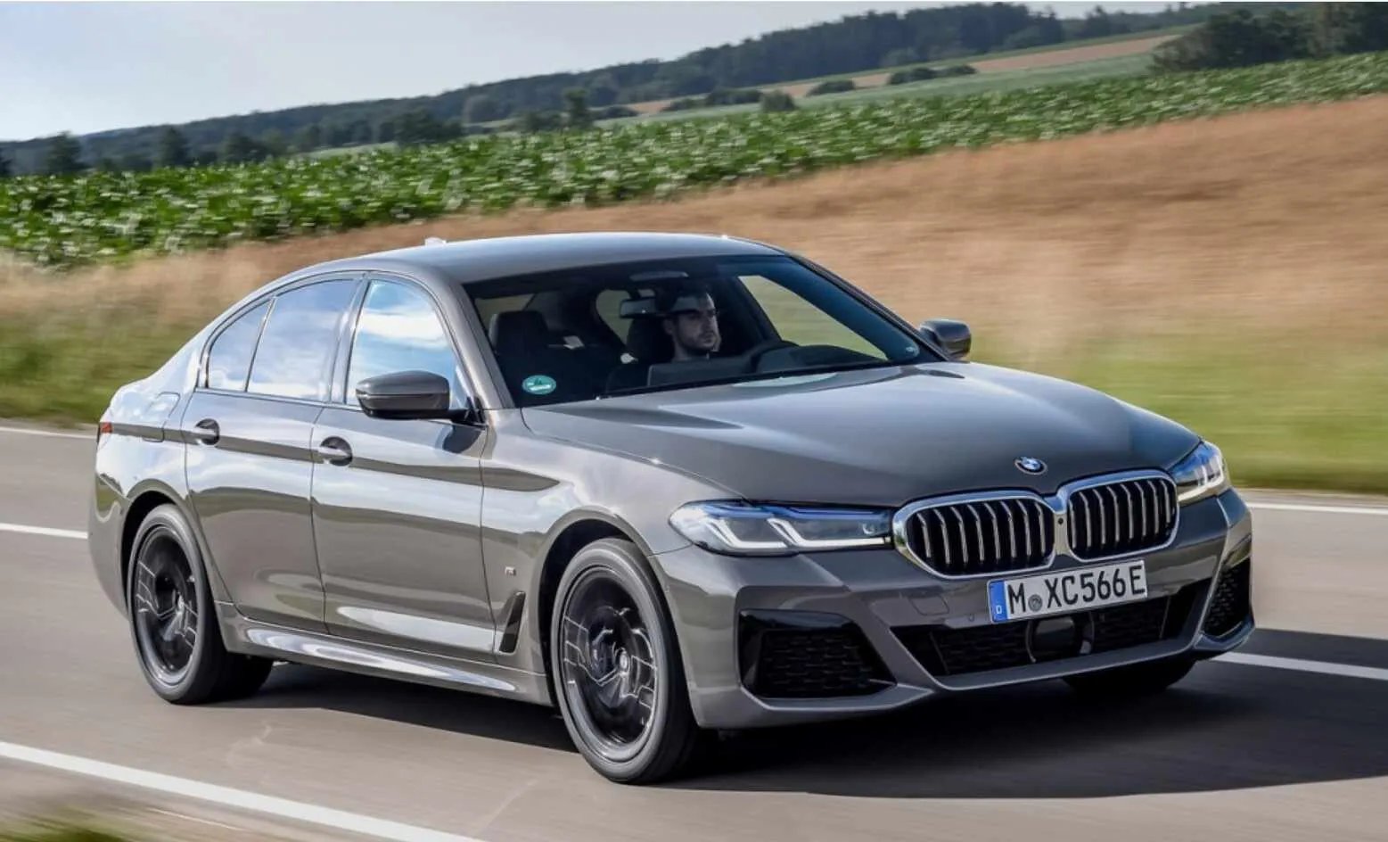 混动车推荐排行榜前十名