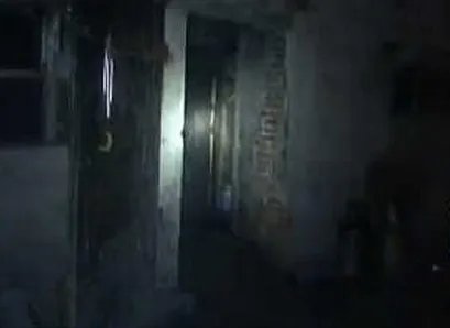 黑龙江平房起火是怎么回事？