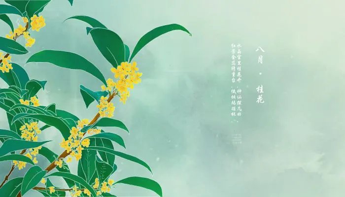五花八门打一生肖 十二生肖谁是五花八门