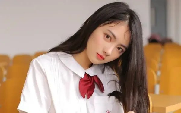 叶辰萧初然小说大结局