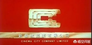 对刘德华有提携之情的泰迪罗宾，在香港的知名度高吗？