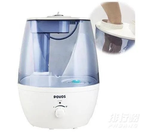加湿器品牌十大排名_加湿器哪个牌子好