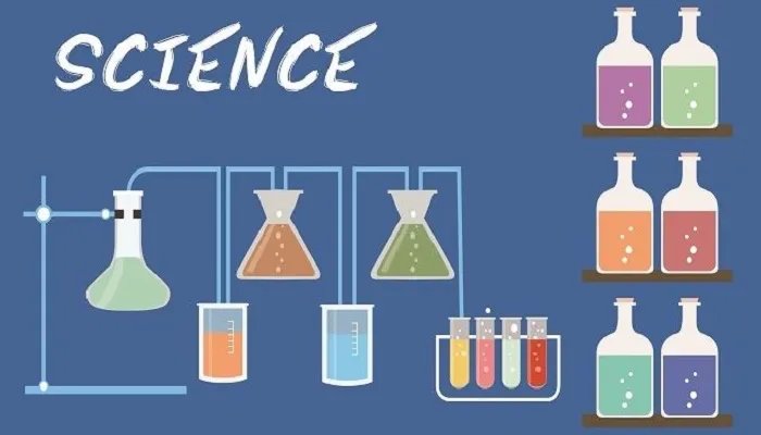 环氧树脂是什么东西 环氧树脂是什么东西它的用处 环氧树脂是干什么的