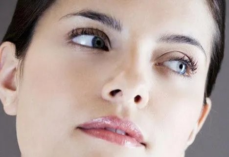 黑脸娃娃价格如何