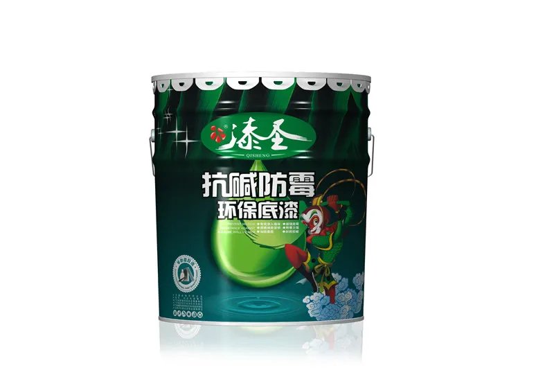 水性涂料加盟，水性涂料十大品牌排行榜