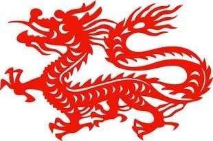 小学生剪纸为祖国庆生，在你看来剪纸艺术需要纳入课堂吗？