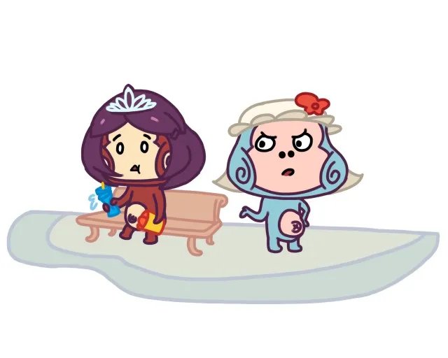 2021运势好到爆的星座