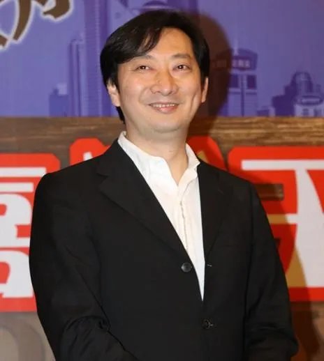 九孔模仿小沈阳 揭谐星如何短时间惹网友捧腹