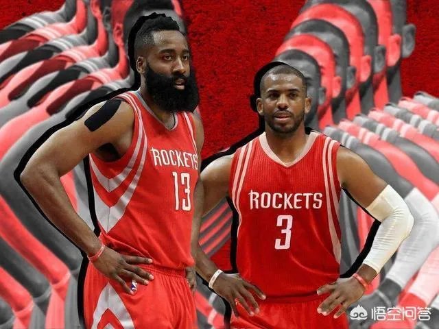 战胜勇士拿到三连胜之后，火箭队赛程难度如何？再赢几场可以杀进西部前八？
