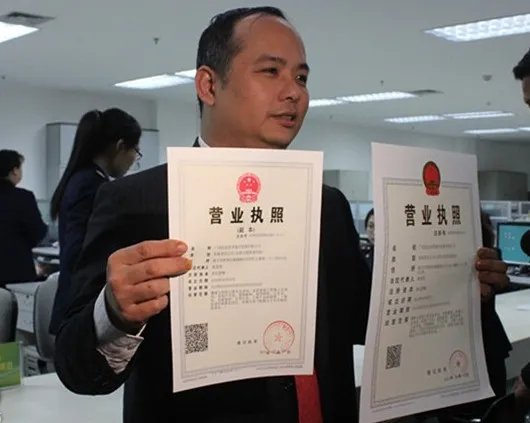 连胜188的审定意见