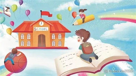 中小学生春秋假有哪些利弊？