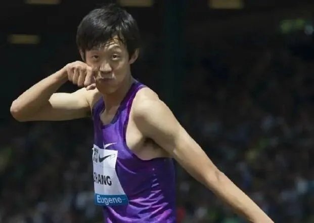 张国伟复出以目前实力能拿2024年奥运会金牌吗？