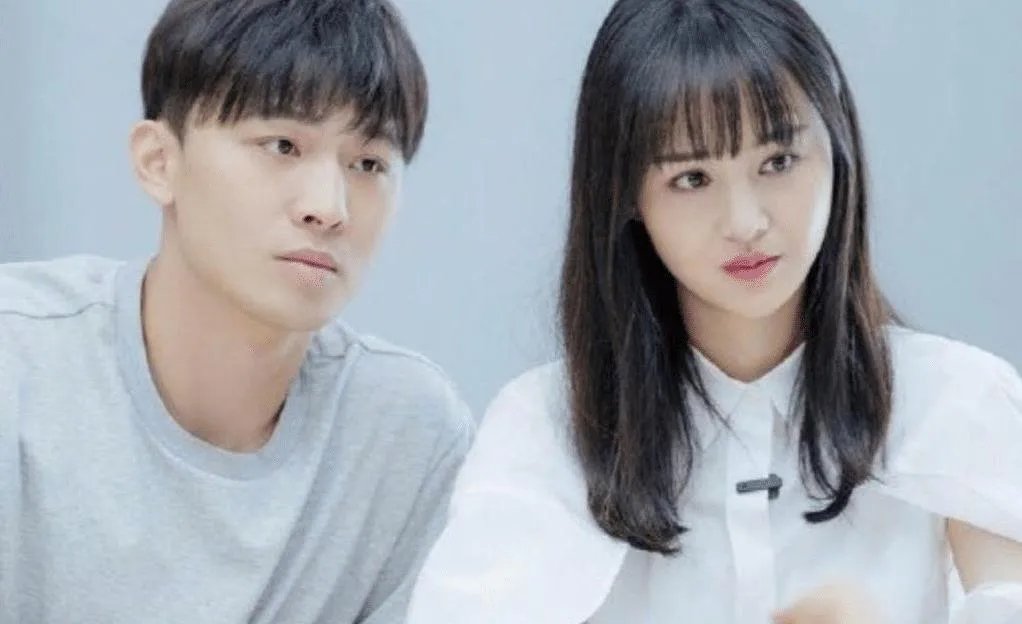 张恒抚养权一案再次开庭，张恒和郑爽之间究竟发生过哪些意想不到的事情？