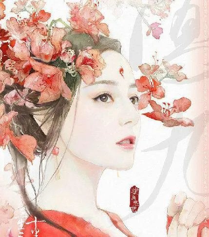 古力娜扎狂吃巨型披萨,又要像迪丽热巴一样装吃货了吗?