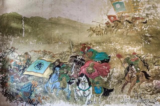 河南新乡有什么娱乐