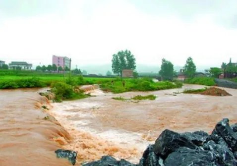 汛期是什么意思？