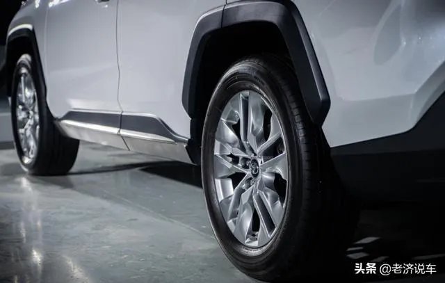 即将上市的威兰达值得买吗？