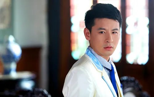 吕一老公的照片公开 钱泳辰甜蜜秀恩爱