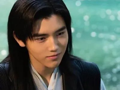 《将夜2》的超前点播，你会购买吗？