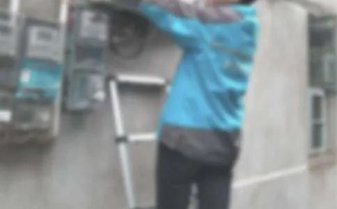 电信宽带中的adsl技术介绍