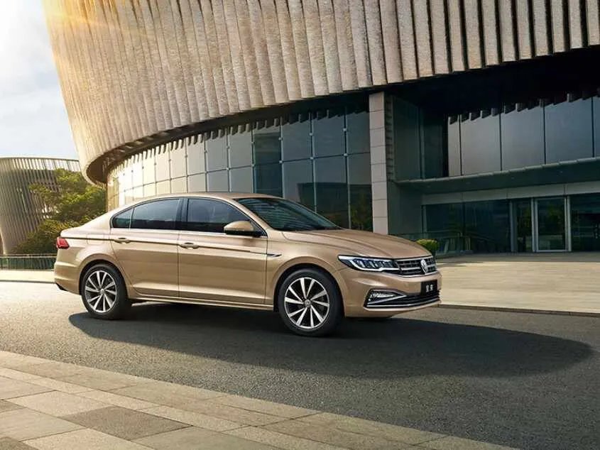 十五万能买什么车，15万元左右最好的车排行榜