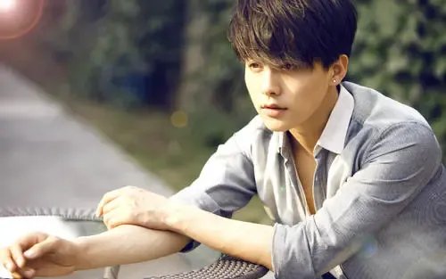 光棍问题从古至今都是麻烦事，古代是如何解决这个问题的呢？