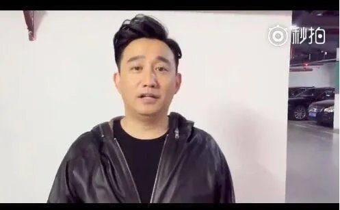 明星的助理允许正常结婚恋爱吗？