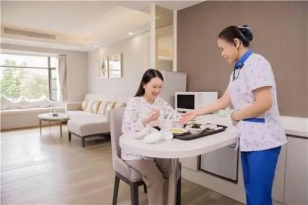 在哪里找月嫂比较靠谱？