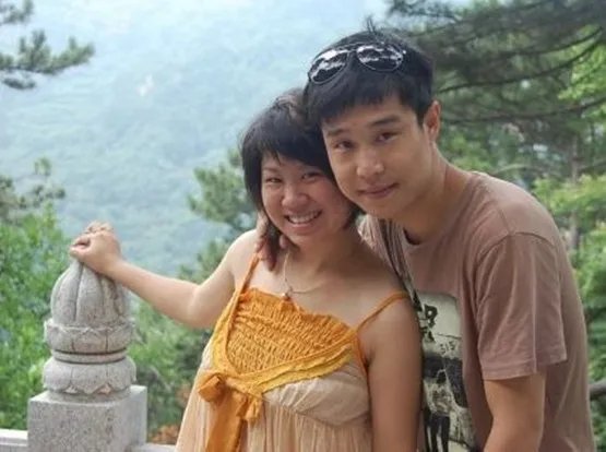 网曝小沈阳离婚真相 小三获60万封口费被堕胎