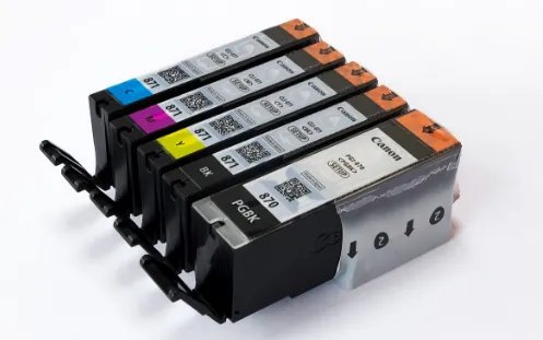 打印墨盒是什么垃圾？打印墨盒是干垃圾还是可回收垃圾？