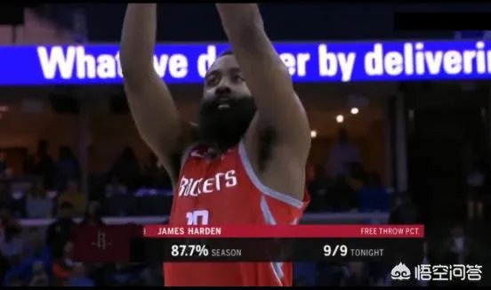 最后15秒灰熊最后一攻，为什么火箭不选择提前犯规将绝杀机会留给自己呢？