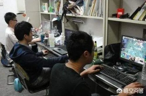 如何评价男生留学2年败光200万？钱真能弥补家庭教育的缺失吗？